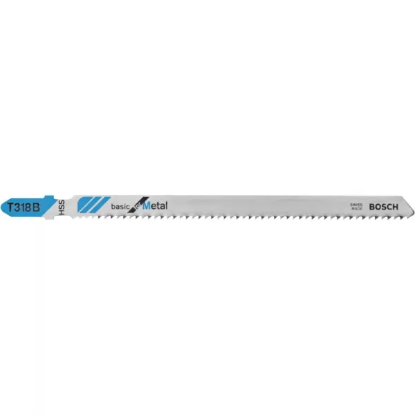 Straight Cuts for Metal 5-1/4