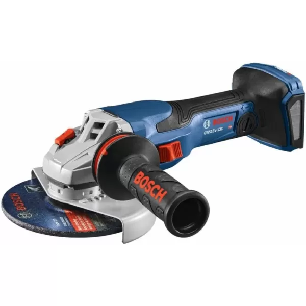 Tool Only w/ Bluetooth Connectivity