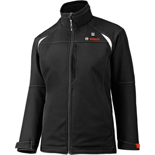 Next Product Image