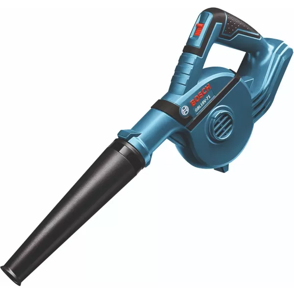 Bosch GBL18V-71N 18V Cordless Blower  with 2.0 AH battery