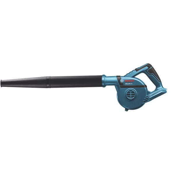 Bosch GBL18V-71N 18V Cordless Blower  with 2.0 AH battery
