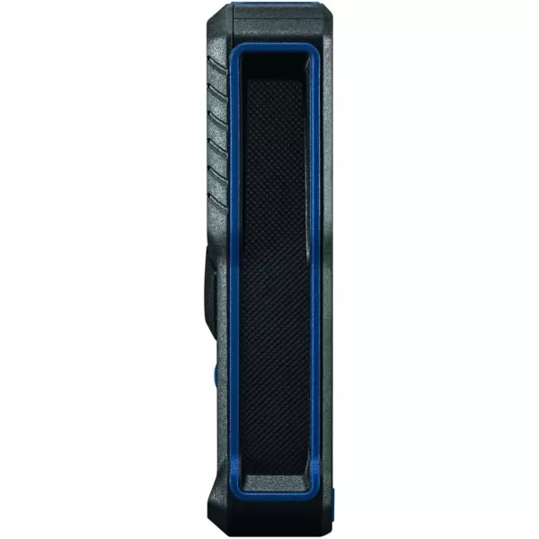 imageBOSCH GLM10023 100 Ft Blaze Laser Distance Measure Includes 2 AA Batteries100 FT