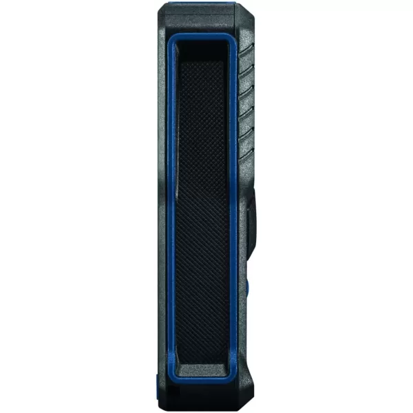 imageBOSCH GLM10023 100 Ft Blaze Laser Distance Measure Includes 2 AA Batteries100 FT