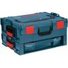 imageBOSCH BOSCH LST72OD 72mm Drawer for use with LRACK Click and Go Storage System Blue