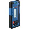 imageBOSCH GRL400080CHVK REVOLVE 18V Connected SelfLeveling HorizontalVertical Rotary Laser Kit Includes CORE18V 4 Ah Battery ampamp Charger Tripod Grade Rod Receiver Carrying Case ampamp Accessories4000 ft Rotary Laser wRemote
