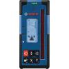 imageBOSCH GRL400080CHVK REVOLVE 18V Connected SelfLeveling HorizontalVertical Rotary Laser Kit Includes CORE18V 4 Ah Battery ampamp Charger Tripod Grade Rod Receiver Carrying Case ampamp Accessories4000 ft Rotary Laser Kit