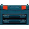 imageBosch Foam101 PreCut Foam Insert 102 for use with LBoxx1 Part of Click and Go Mobile Transport System