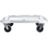 imageBosch LDolly for use with LBoxx Click and Go Cases Part of Click and Go Storage System