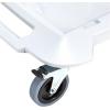 imageBosch LDolly for use with LBoxx Click and Go Cases Part of Click and Go Storage System