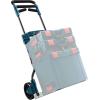 imageBosch XLCART Click and Go Storage System Use with LBoxx Cases