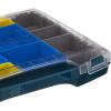 imageBosch iBoxx5312 Set 12 for use with Click and Go Storage System