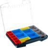 imageBosch iBoxx5312 Set 12 for use with Click and Go Storage System