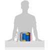 imageBosch iBoxx5312 Set 12 for use with Click and Go Storage System