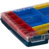 imageBosch iBoxx5312 Set 12 for use with Click and Go Storage System