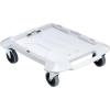 imageBosch LDolly for use with LBoxx Click and Go Cases Part of Click and Go Storage System