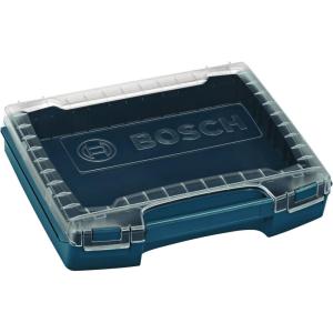 imageBosch iBoxx72 for use with Click and Go Storage System Empty Box