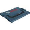 imageBOSCH BOSCH LRACK Complete Kit with 1 iboxx53 2 LST72OD 3 LRACKS and 1 LRACKT Blue