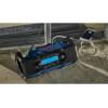 imageBOSCH GPB18V2CN 18V Compact Portable Jobsite Radio with Bluetooth 50 100 Ft Range 120V ACDC Power Adapter Included