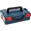 imageBosch LBOXX2 Stackable Tool Storage Case