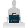 imageBosch LBOXX2 Stackable Tool Storage Case