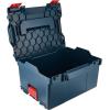 imageBosch LBOXX3 Stackable Tool Storage Case