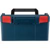 imageBosch LBOXX3 Stackable Tool Storage Case