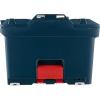 imageBosch LBOXX3 Stackable Tool Storage Case