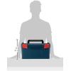 imageBosch LBOXX3 Stackable Tool Storage Case
