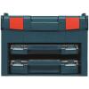 imageBosch iBoxx53 for use with Click and Go Storage System Empty Box