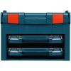 imageBosch iBoxx53 for use with Click and Go Storage System Empty Box