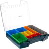 imageBosch iBoxx7210 with Set 10 for use with Click and Go Storage System Blue