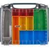 imageBosch iBoxx7210 with Set 10 for use with Click and Go Storage System Blue