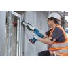 imageBOSCH GCG18V20N 18V 20oz Cage Caulk and Adhesive Gun Bare Tool20oz Cage Caulk and Adhesive Gun