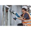 imageBOSCH GCG18V20N 18V 20oz Cage Caulk and Adhesive Gun Bare Tool20oz Cage Caulk and Adhesive Gun