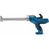imageBOSCH GCG18V20N 18V 20oz Cage Caulk and Adhesive Gun Bare Tool29oz Cage Caulk and Adhesive Gun