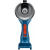 imageBOSCH GCG18V20N 18V 20oz Cage Caulk and Adhesive Gun Bare Tool29oz Cage Caulk and Adhesive Gun