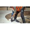 imageBOSCH GCG18V20N 18V 20oz Cage Caulk and Adhesive Gun Bare Tool29oz Cage Caulk and Adhesive Gun