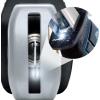 imageBOSCH PS60N 12V Max Pocket Reciprocating Saw Bare ToolTool Only