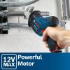 imageBOSCH PS60N 12V Max Pocket Reciprocating Saw Bare ToolTool Only