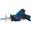 imageBOSCH PS60N 12V Max Pocket Reciprocating Saw Bare ToolTool Only