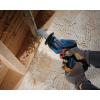 imageBOSCH PS60N 12V Max Pocket Reciprocating Saw Bare ToolTool Only