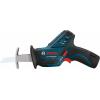 imageBOSCH PS60N 12V Max Pocket Reciprocating Saw Bare Toolw 12V Battery
