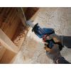 imageBOSCH PS60N 12V Max Pocket Reciprocating Saw Bare Toolw 12V Battery