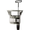 imageBOSCH RA1165 UnderTable Router Base with AboveTable Hex Key  for The 1617 and 1618 Series Bosch Routers