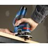 imageBosch 12V Max EC Brushless Palm Edge Router Bare Tool GKF12V25N