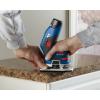 imageBosch 12V Max EC Brushless Palm Edge Router Bare Tool GKF12V25N