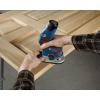 imageBosch 12V Max EC Brushless Palm Edge Router Bare Tool GKF12V25N