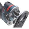 imageBosch 12V Max EC Brushless Palm Edge Router Bare Tool GKF12V25N