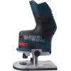 imageBosch 12V Max EC Brushless Palm Edge Router Bare Tool GKF12V25N