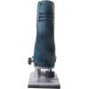 imageBosch 12V Max EC Brushless Palm Edge Router Bare Tool GKF12V25N